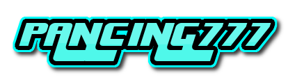 logo PANCING777